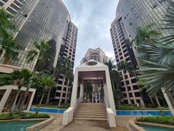Heritage View (D5), Condominium #567020671